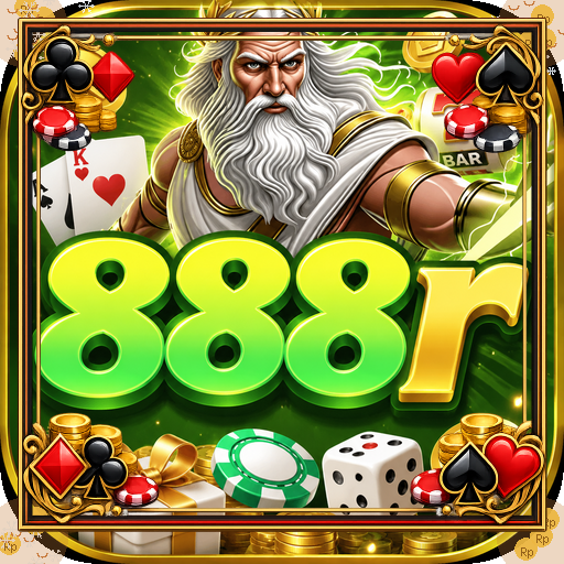 888r — galeri pratinjau - APK Resmi