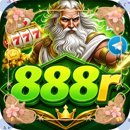 888r — galeri pratinjau Resmi APK